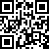 https://en.abna24.com/x43Jf