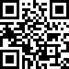 https://en.abna24.com/x7Fbs