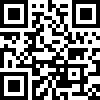 https://en.abna24.com/xd45S