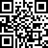 https://en.abna24.com/x7c2L
