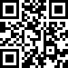 https://en.abna24.com/xhcMb