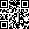 https://en.abna24.com/xjHQC