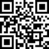https://en.abna24.com/xgKRv