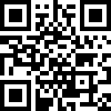 https://en.abna24.com/xhkr8