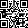 https://en.abna24.com/x95hx