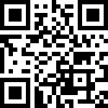https://en.abna24.com/x3VXq