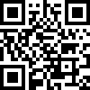 https://en.abna24.com/xdbnx