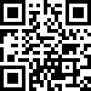 https://en.abna24.com/xhDmT