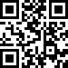 https://en.abna24.com/x9Khh