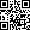 https://en.abna24.com/xjWCD