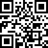 https://en.abna24.com/x4gRZ