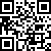 https://en.abna24.com/x4wrg