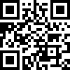 https://en.abna24.com/x4G4b