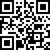 https://en.abna24.com/x7yvD