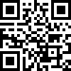https://en.abna24.com/xgK4V