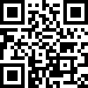https://en.abna24.com/x7rfC
