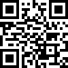 https://en.abna24.com/xg2G5