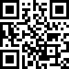 https://en.abna24.com/xkr9D