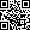 https://en.abna24.com/xc2ps