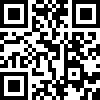 https://en.abna24.com/x4pk6