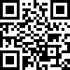 https://en.abna24.com/xkfqs