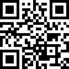 https://en.abna24.com/xbSvf