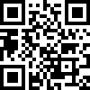https://en.abna24.com/xfkPs