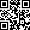 https://en.abna24.com/xgKFm