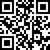 https://en.abna24.com/xjpGQ