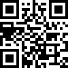 https://en.abna24.com/xk2mh