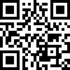 https://en.abna24.com/x5ZTZ