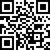 https://en.abna24.com/xcS33