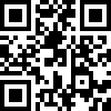 https://en.abna24.com/xd4LT