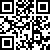 https://en.abna24.com/x5428