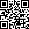 https://en.abna24.com/x4L4V