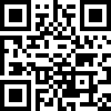 https://en.abna24.com/xffTx