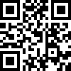 https://en.abna24.com/x3Zc8