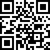 https://en.abna24.com/x4hLn
