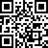 https://en.abna24.com/x9vVh