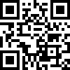 https://en.abna24.com/x5VDm