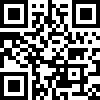 https://en.abna24.com/x45xJ