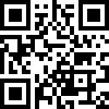 https://en.abna24.com/xbWmX