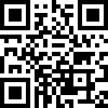 https://en.abna24.com/xfvDq