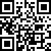 https://en.abna24.com/x8NST