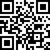 https://en.abna24.com/x3Qnw