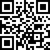 https://en.abna24.com/xjq7H