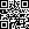 https://en.abna24.com/x4Jvb