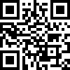 https://en.abna24.com/x4c2J