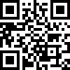 https://en.abna24.com/xbNgb