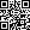 https://en.abna24.com/x4fDb